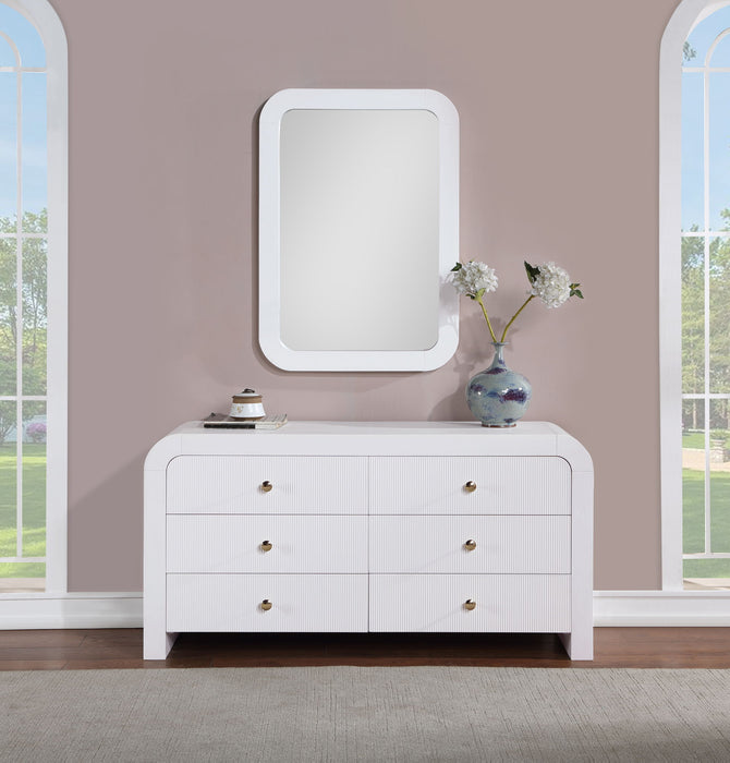Artisto - Dresser - Simple Home Plus