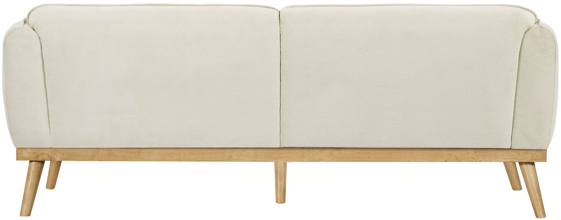 Nolita - Sofa - Simple Home Plus