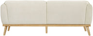 Nolita - Sofa - Simple Home Plus