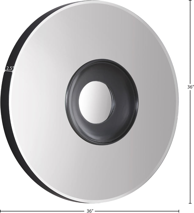 Galaxy - Mirror - Simple Home Plus