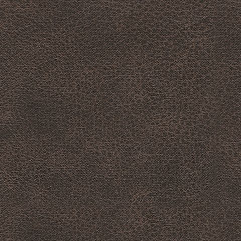 WillowBend - RAF Loveseat - Umber - Simple Home Plus