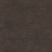 WillowBend - RAF Sofa With Corner Wedge - Umber - Simple Home Plus