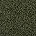 Bailey - Boucle Flip Top Storage Bench - Green - Simple Home Plus