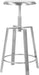 Lang - Counter Bar Stool - Simple Home Plus