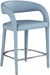Sylvester - Stool - Simple Home Plus
