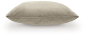 Jaxkins - Pillow - Simple Home Plus