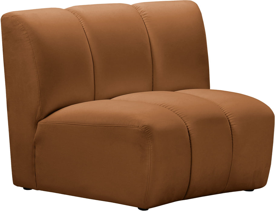 Infinity - Modular Chair - Simple Home Plus