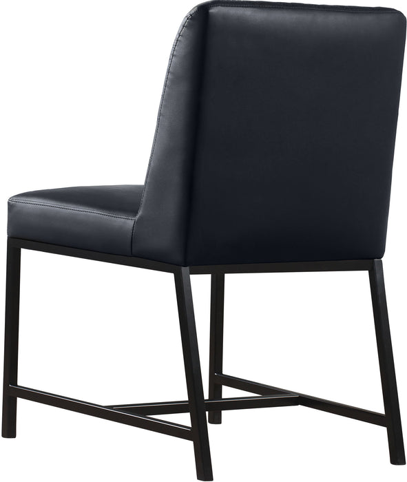 Bryce - Dining Chair (Set of 2) - Simple Home Plus
