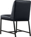 Bryce - Dining Chair (Set of 2) - Simple Home Plus