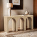 June - Console Table - Simple Home Plus