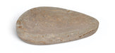Whelan - Travertine Bowl - Simple Home Plus