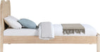 Windsor - Bed - Simple Home Plus