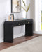 Artisto - Console Table - Simple Home Plus
