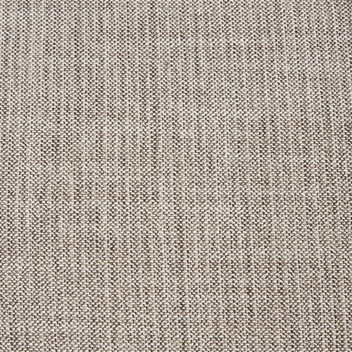 Julian - Push Back Recliner - Sand - Simple Home Plus