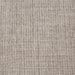 Julian - Push Back Recliner - Sand - Simple Home Plus