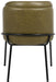 Jagger - Dining Chair (Set of 2) - Simple Home Plus