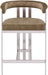 Marcello - Counter Stool (Set of 2) - Simple Home Plus
