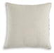 Alanderson - Pillow - Simple Home Plus