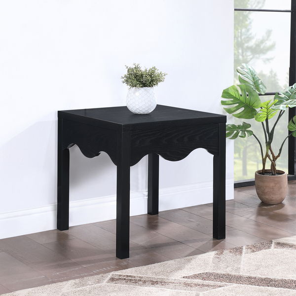 Fiora - End Table