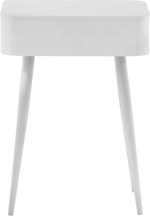 Rylan - Nightstand - Simple Home Plus