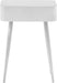 Rylan - Nightstand - Simple Home Plus