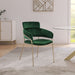 Yara - Dining Chair (Set of 2) - Simple Home Plus
