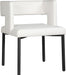 Caleb - Dining Chair (Set of 2) - Simple Home Plus