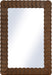 Revolve - Mirror - Simple Home Plus