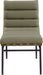 Burke - Dining Chair (Set of 2) - Simple Home Plus