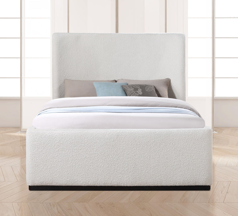 Oliver - Bed - Simple Home Plus