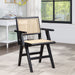 Preston - Dining Side Chair (Set of 2) - Simple Home Plus
