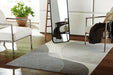 Winderburg - Rug - Simple Home Plus