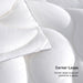 Performance - Medium Weight Comforter - Simple Home Plus