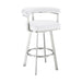 Magnolia - Swivel Stool - Simple Home Plus