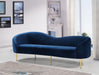 Ritz - Sofa - Simple Home Plus