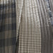 Winter Plains - Oversized Quilt Mini Set - Taupe - Simple Home Plus
