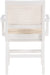Preston - Dining Arm Chair (Set of 2) - Simple Home Plus