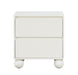 Kent - Night Stand - Simple Home Plus