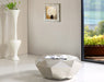 Gemma - Coffee Table - Simple Home Plus