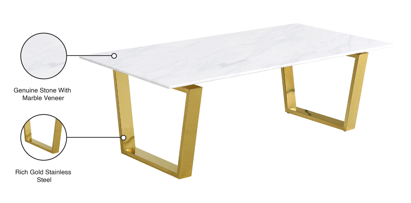 Cameron - Table - Simple Home Plus