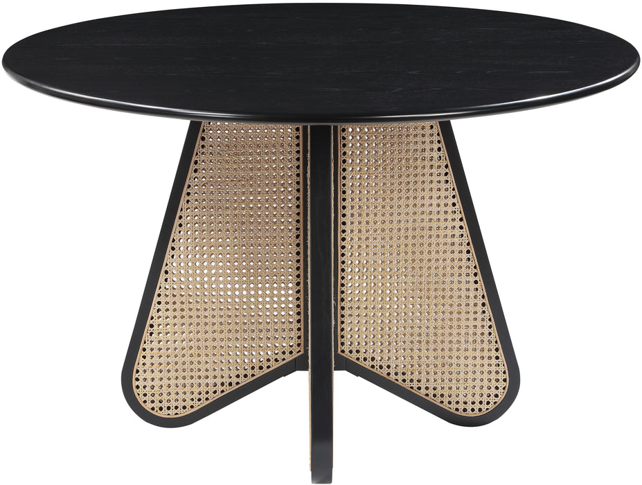 Butterfly - Dining Table - Simple Home Plus