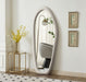 Holland - Mirror - Simple Home Plus