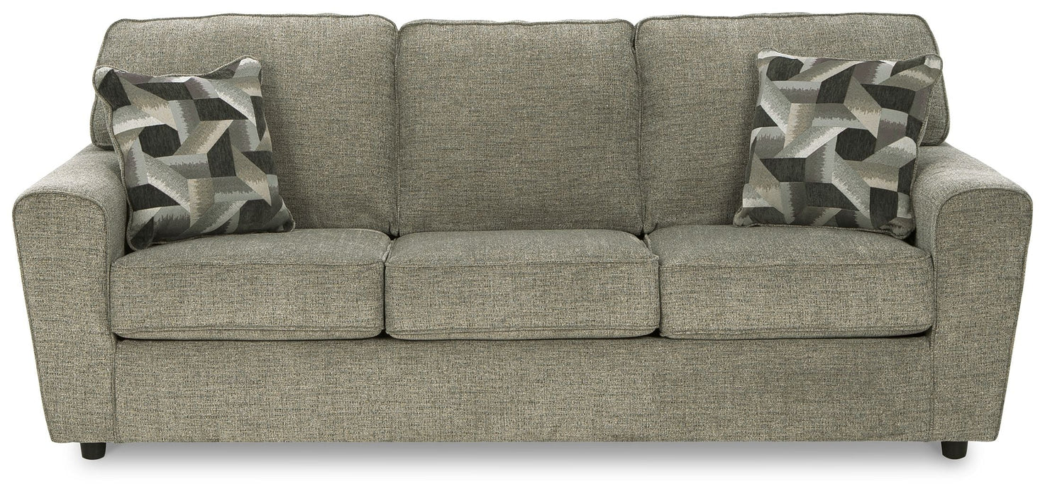 Cascilla - Sofa - Simple Home Plus