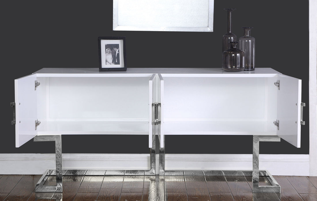 Beth - Sideboard - Simple Home Plus