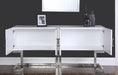 Beth - Sideboard - Simple Home Plus