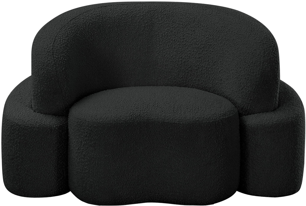 Principessa - Chair - Simple Home Plus