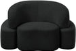 Principessa - Chair - Simple Home Plus