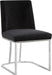 Heidi - Dining Chair (Set of 2) - Simple Home Plus