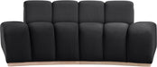 Jace - Loveseat - Simple Home Plus