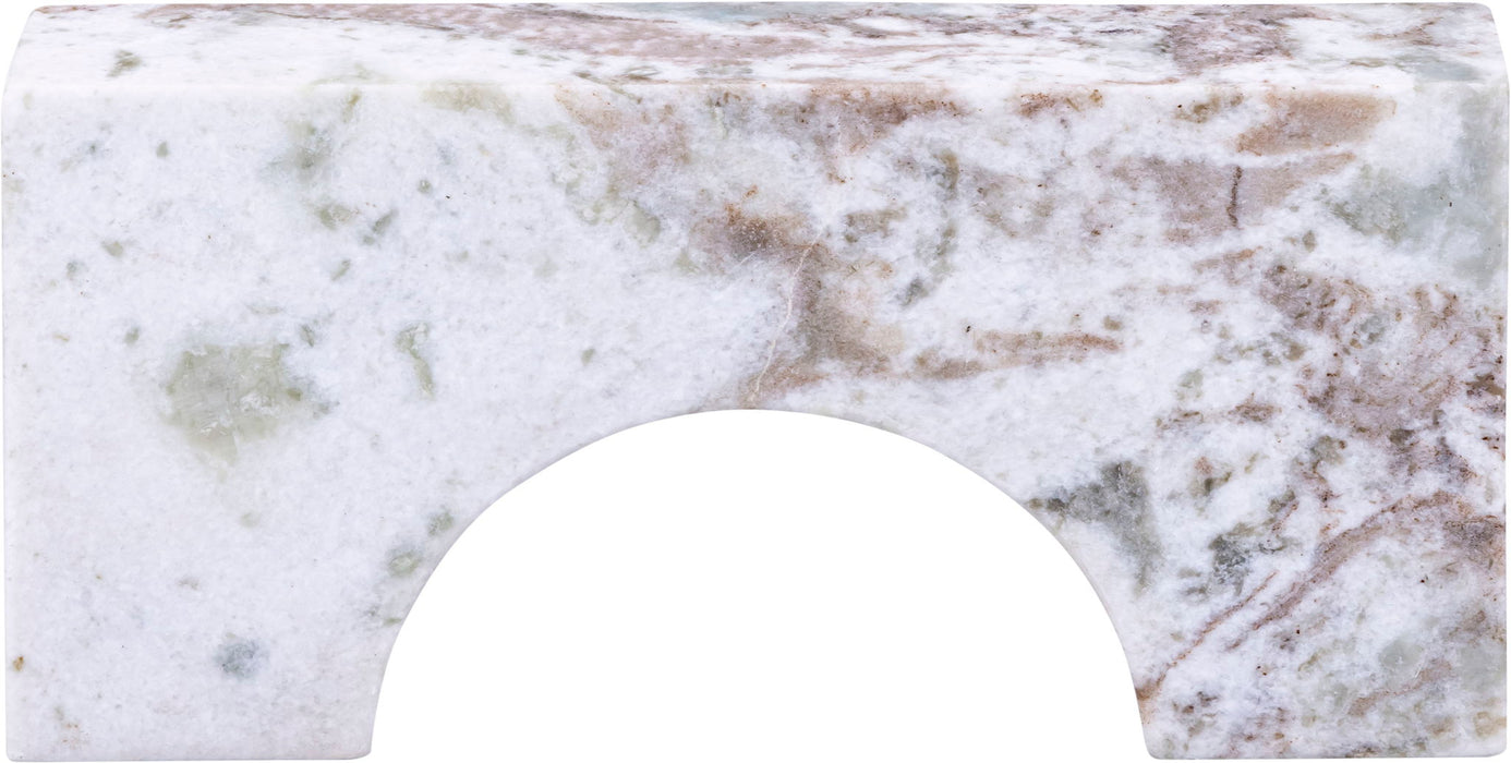Cambre - Marble Decorative Object - Simple Home Plus
